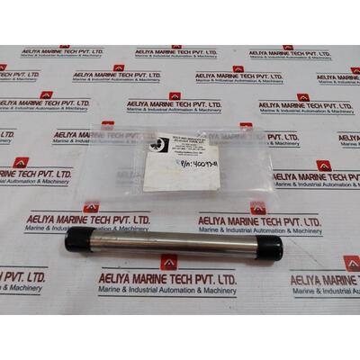 原装供应三叶草工具 40093-01 钢制地中和棒