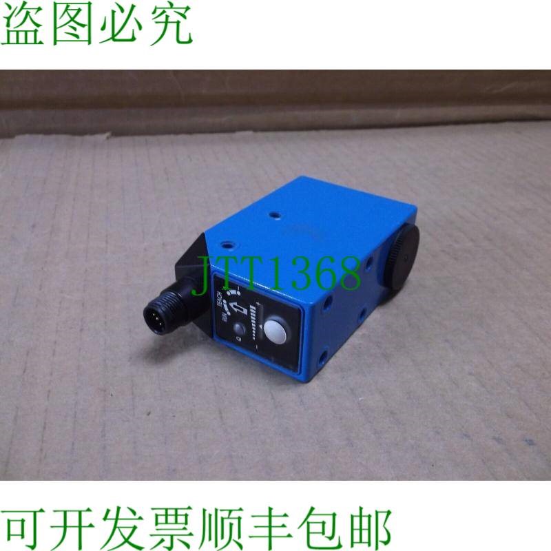 原装供应KT5W-2P1126D 更新开关 1026579 KT5W2P1126D