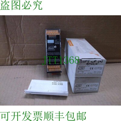 原装供应CABINETMODULE-4DI-4DO-R-ST IFM 效果器盒式 AS-Interfa