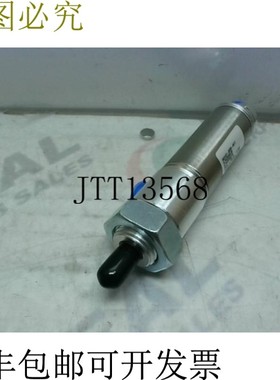 原装供应Parker 0.75DSR00.50 颗粒 3/4 英寸孔 1/2 英寸冲程 -