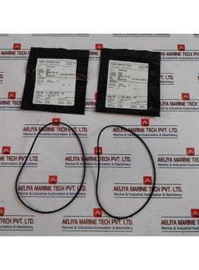 原装供应卡梅伦/派克 702645-26-22 OR 形环 2-262 N674-70