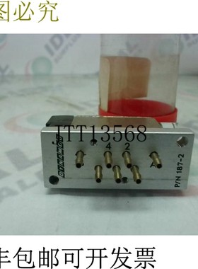 原装供应DYNAMCO D20S0K00 Kd 气动阀收集 -