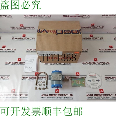 原装供应   STT750-S-0-0-AH0-11C-B-11A0-F1-0000 Smartl