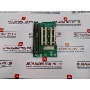 5sa2 res r40 Sb10904069 原装 印刷电路板 供应Pcisa