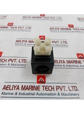 原装供应力士乐020175 1714开关110-120V 50/60Hz 50Va 220Va