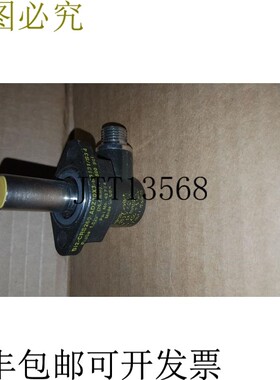 原装供应图尔克 Bi2-CRS260-ADZ30X2-B3131/S34 电感式传感器 427