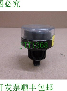 原装供应18619海报幻灯片 白色貂皮聚光灯 LEDWS50L5-XQ