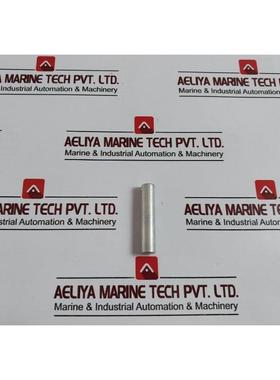 原装供应OTECO 142405 RRV 销轴 CRNK PVT 2REG/ &amp;amp;am