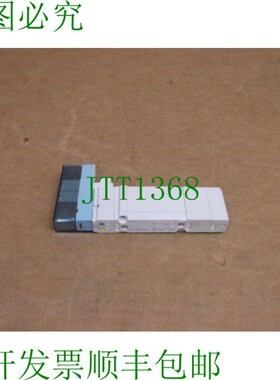 原装供应SY5400-5UD1   气电磁阀 SY54005UD1