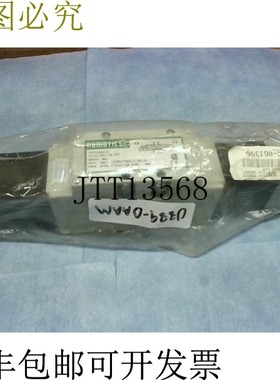 原装供应Numatics I23SS700K000030 气动电磁阀 150 PSIG I23SS71