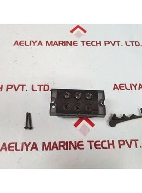 原装供应电气vpi62408 vpis/vpi62418 vpis-vo电压指示系统