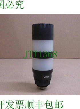 原装供应83213 海报 2 彩色塔灯 Ez-Light TL50GRAQ