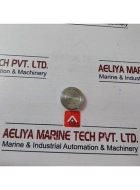 原装供应2186171-11修订版01 Y12273空白法兰格