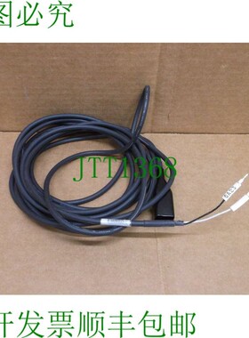 原装供应CC050VR-B 东方电机 Vexta 5M 刹车电缆 CC050VRB