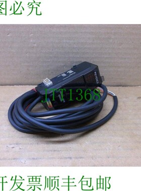 原装供应CZ-V22A基恩士RGB控制器CZV22A