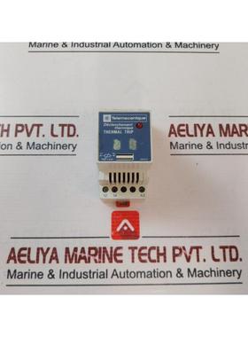 原装供应   LT2-SA00BD 热继电器 368 173-A