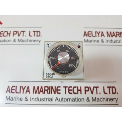 原装供应e5c2-r20g 温度调节器 100A 200&amp;amp;deg; C