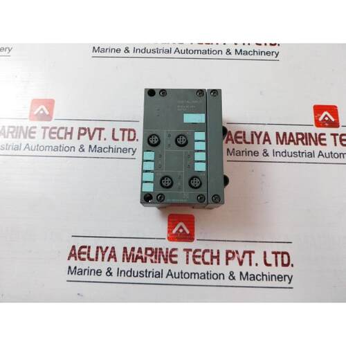 原装供应141-1bf31-0xa0 数字输入模块 Tue 8 X Dc 24v