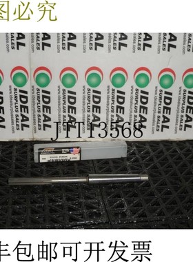 原装供应ALVORD-POLK 工具 HS68741