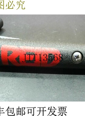 原装供应Reid RK-160 挡风玻璃移除刀带1