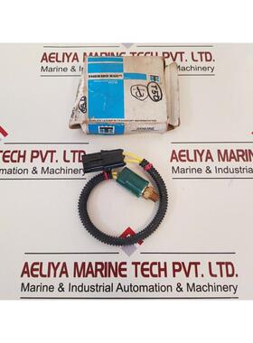 原装供应热王20PS61-34 Q00V 1088A99G14