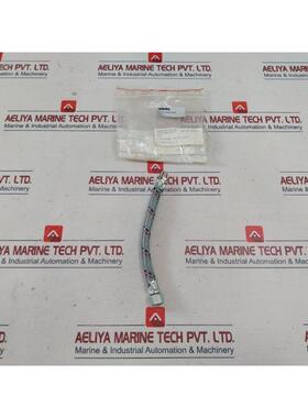 原装供应克里斯-海军陆战队 14491-03-00