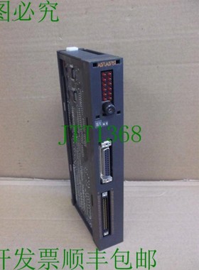 原装供应AD71AD71S1 三菱惯性式运动控制卡单元