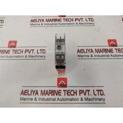 原装供应EAPL EA A1D A1D-S 0-60秒