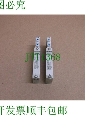 原装供应VUVG-B14-T32H-AZT-F-1T1L 费斯托电磁阀 573478