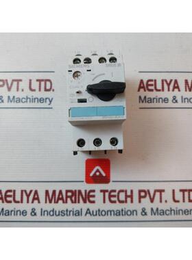 原装供应3RV1021-4CA10 3ZX1012-0RV02-1AA1