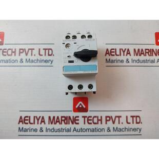 原装供应3RV1021-4CA10 3ZX1012-0RV02-1AA1