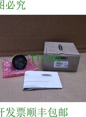 原装供应LEDBS50L5-XQ Box 新品蓝色 LED Vision Ez-Light 聚光灯