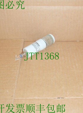 原装供应F39-A01PR-L  STI 安全灯幕红色发射灯塔 F39A01PRL