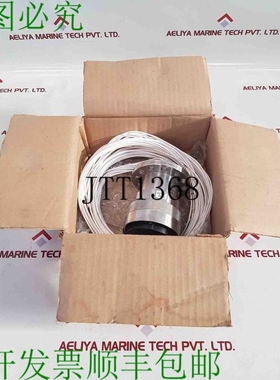 原装供应Seacon 108733-20010966rc-471r 女性 Cavo Connettore