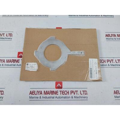 原装供应恩德斯+豪瑟 50097692 特兰 10920