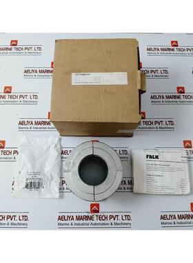 原装供应Falk 1040T10B Steelflex 保护套-Grid Assy 517529 公制
