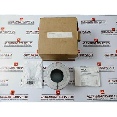 原装供应Falk 1040T10B Steelflex 保护套-Grid Assy 517529 公制