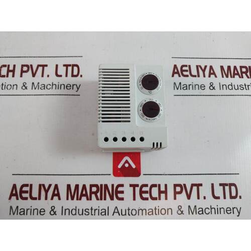 原装供应Stego ETF 012电子湿度