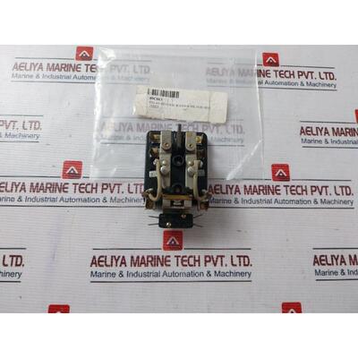 原装供应Milnor PR-3041-2 反向阿兰德拉继电器
