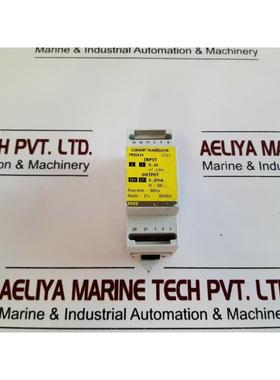 原装供应Ime tm2ia34 当前翻译