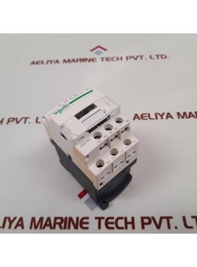 原装供应模块 CAD32BD 模块 10A 690V 50/60Hz