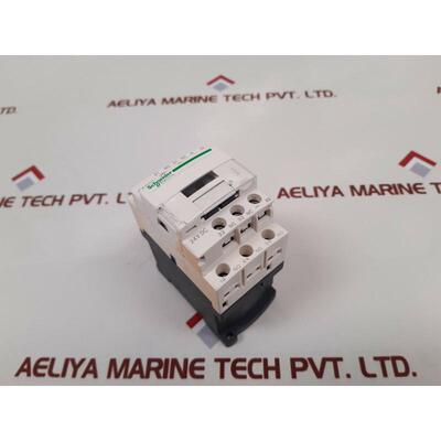原装供应模块 CAD32BD 模块 10A 690V 50/60Hz