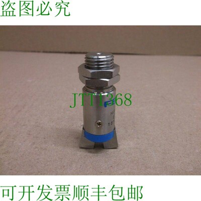 原装供应HGWM-12-E0-G7  DEMO 角夹具 185700 HGWM12E0G7