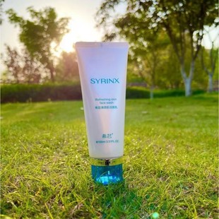 洗面奶青少年学生专用男控油祛痘去黑头深层清洁补水收缩毛孔套装