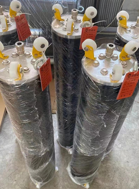 管道修复气囊CIPP管道点位修补气囊玻纤布修复树脂市政雨污非开挖