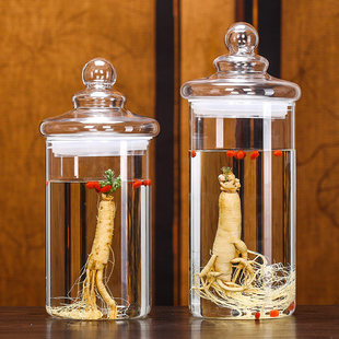 德国乐扣Lock乐扣泡酒玻璃瓶家用10斤20斤带龙头高档泡酒瓶专用酒