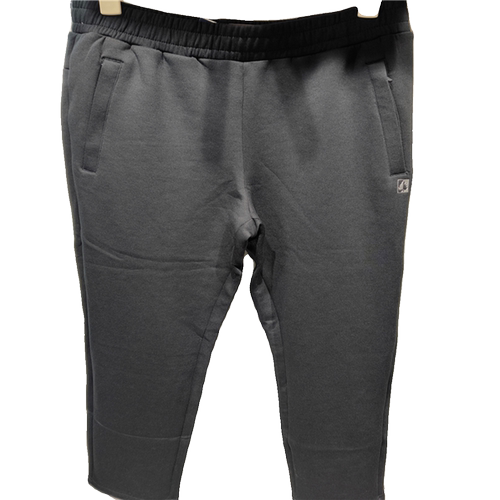 2023新品秋冬SEVLAE/圣弗莱户外男式针织长裤Y232395422B