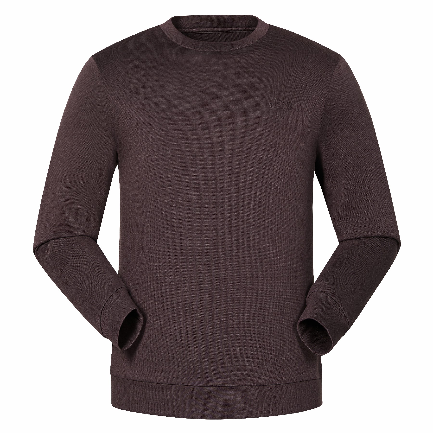 2025秋冬JEEP/吉普专柜