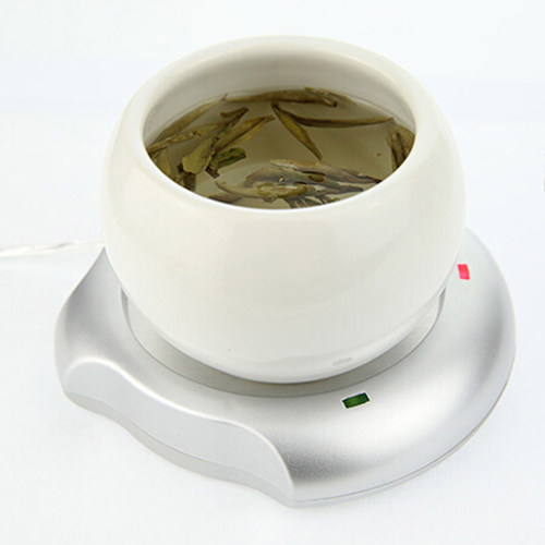 Chauffe mug USB - Ref 392571 Image 4