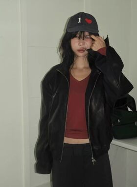 mocobling 外套/西装
